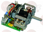 ELECTRONIC ENERGY REGULATOR ELECTRONIC ENERGY REGULATOR