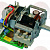 ELECTRONIC ENERGY REGULATOR