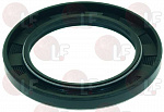 SEALING ПРУЖИНА RING ? 80x55x8 мм SEALING ПРУЖИНА RING ? 80x55x8 мм