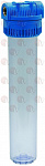 CONTAINER для CARTRIDGES FP3/2 20 CONTAINER для CARTRIDGES FP3/2 20