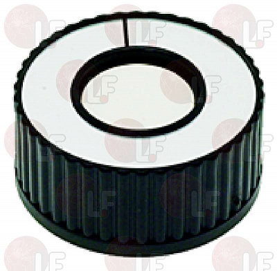 KNOB ��� ������ ? 6x4.5 ��