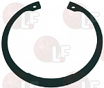 SEEGER RING