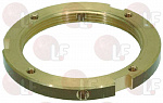 RING NUT 2 RING NUT 2