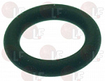 КОЛЬЦО 0112 ЧЕРНЫЙ SILICONE КОЛЬЦО 0112 ЧЕРНЫЙ SILICONE