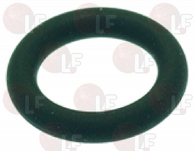 ������ 0112 ������ SILICONE