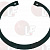 SEEGER RING