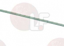 BOTTOM WIRE ��� 230V
