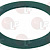 DRAIN ASSEMBLY GASKET