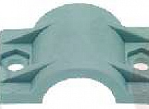 COMPLETE NOZZLE SUPPORT