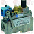 VALVE 820 NOVA ? 1/2"FF