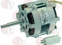 ��������� 1055/� 0,2��� 230� 50��