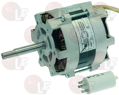 ��������� 1055/� 0,2��� 230� 50��