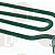 ��� 1000�� 230�