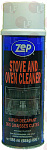 PAN AND ��� ���� DETERGENT 665 ml