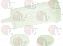 LOOSE FILTER