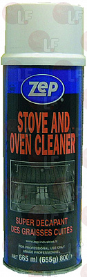 PAN AND ��� ���� DETERGENT 665 ml