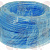 HOSE MDP 6.7x9.5 �� - 100 m BLUE