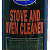 PAN AND ��� ���� DETERGENT 665 ml