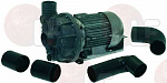 ����� FIR 4290 2HP 230/400 50HZ