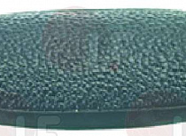REPLACEMENT PLATE ��� ARM