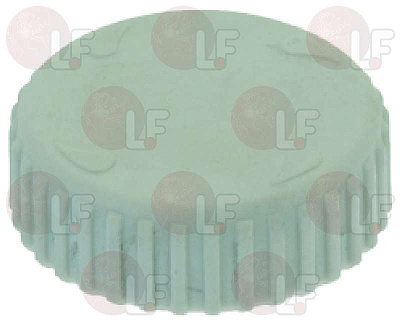 WASH ARM CAP