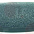 REPLACEMENT PLATE ��� ARM