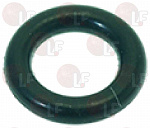 УПЛОТНИТЕЛЬНОЕ КОЛЬЦО 02021 EPDM УПЛОТНИТЕЛЬНОЕ КОЛЬЦО 02021 EPDM