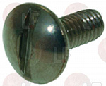 TIE ROD SCREW