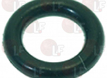 �������������� ������ 02021 EPDM