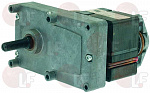 LIFTING МОТОР 240V 50/60Hz LIFTING МОТОР 240V 50/60Hz