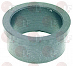 SEAL BUSHING