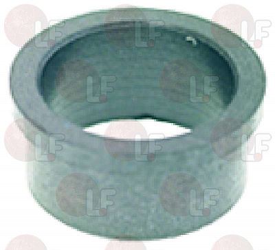 SEAL BUSHING