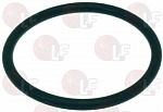 �������������� ������ 06262 EPDM