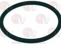 �������������� ������ 06262 EPDM