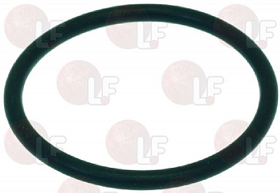 �������������� ������ 06262 EPDM