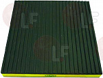 VIBRATION INSULATOR AVP-6 VIBRATION INSULATOR AVP-6