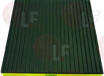 VIBRATION INSULATOR AVP-6