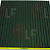 VIBRATION INSULATOR AVP-6