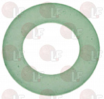 ������ PER PERNO SP08