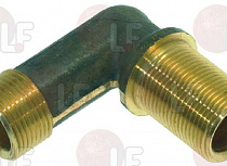 JET HOLDER M15