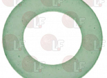 ������ PER PERNO SP08