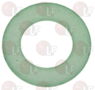 ������ PER PERNO SP08