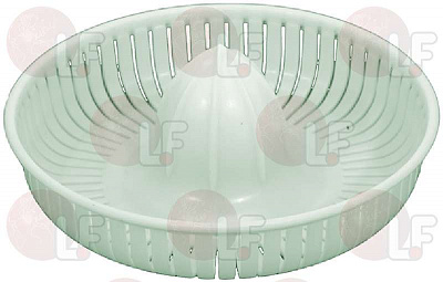 PLASTIC CONE SMALL