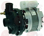 �����  AP 2031SX 1HP 230V 50Hz