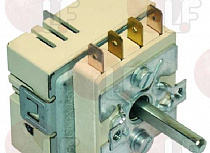 ENERGY CONTROLLER
