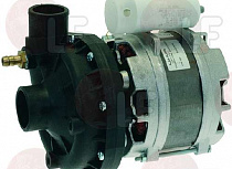 �����  AP 2031SX 1HP 230V 50Hz