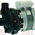 �����  AP 2031SX 1HP 230V 50Hz