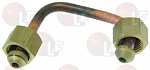 VALVE MANIFOLD PIPE VALVE MANIFOLD PIPE