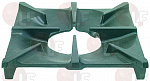 PAN SUPPORT GRID 390x350 мм PAN SUPPORT GRID 390x350 мм