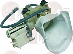 Помпа слива ASKOLL M150 Помпа слива ASKOLL M150